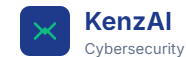 Kenzai Tech
